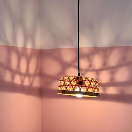 Amety Apartment Colmar Bagian luar foto