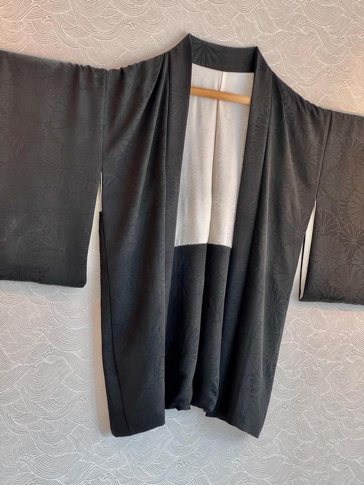 Amety Apartment Colmar Bagian luar foto
