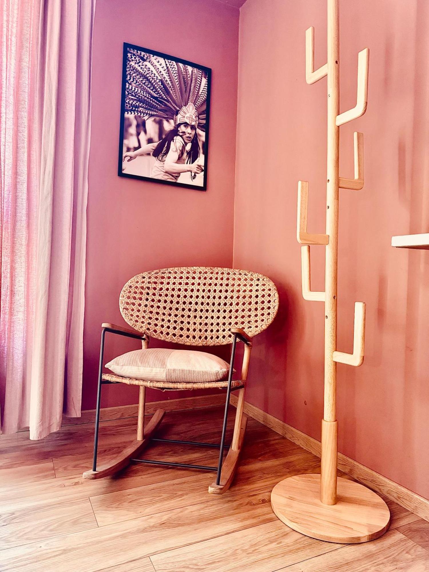 Amety Apartment Colmar Bagian luar foto