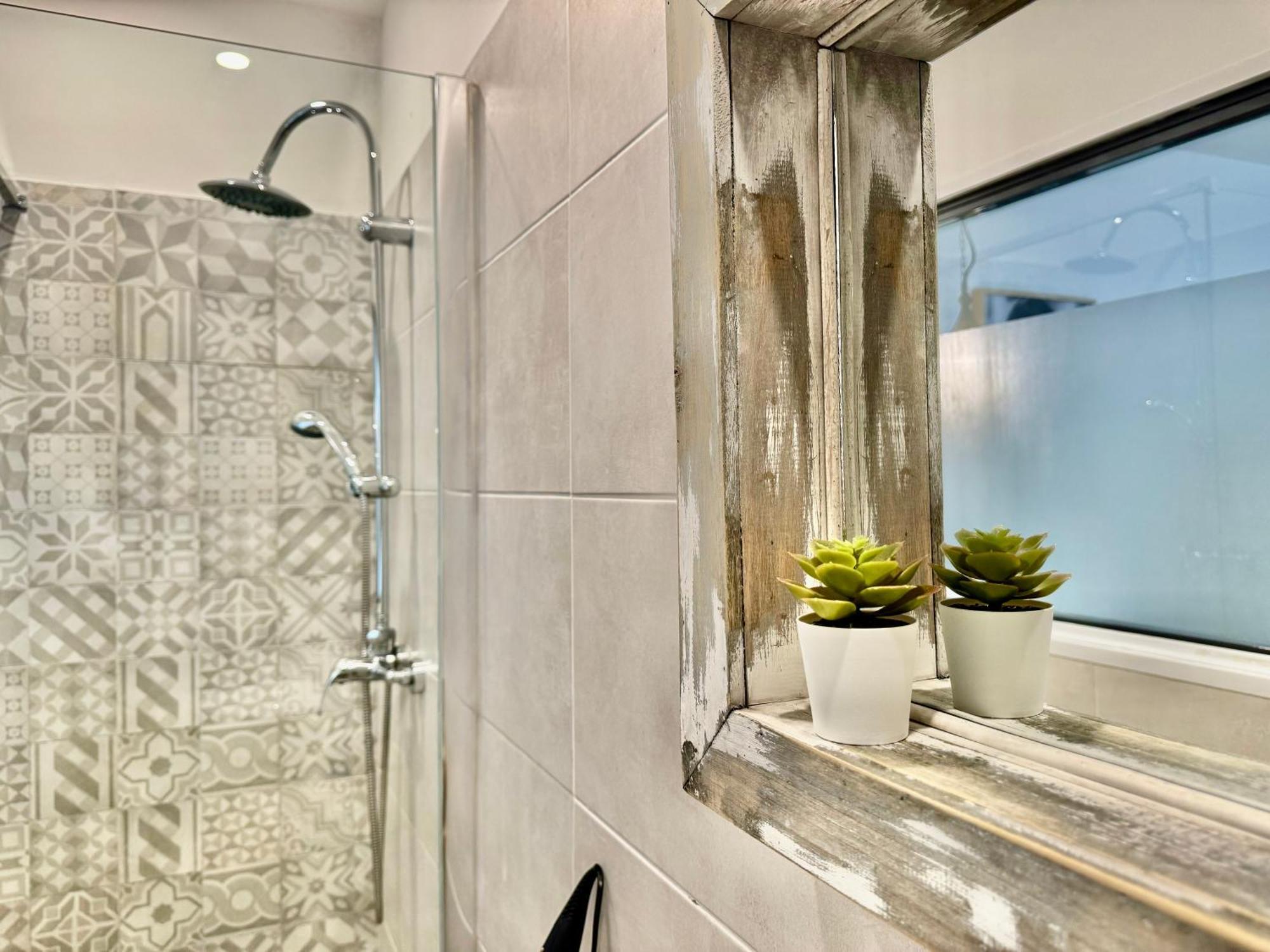 Amety Apartment Colmar Bagian luar foto