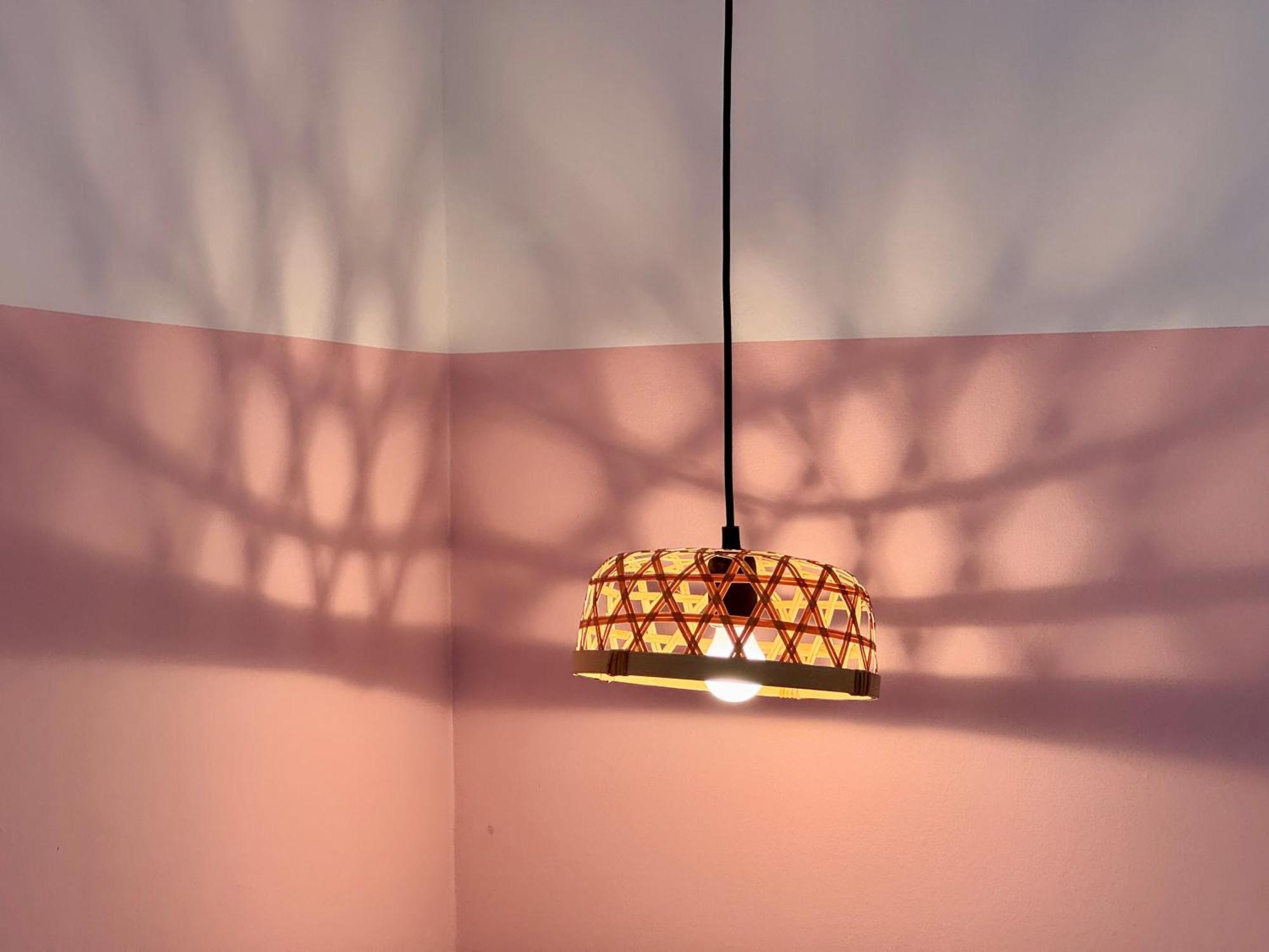 Amety Apartment Colmar Bagian luar foto