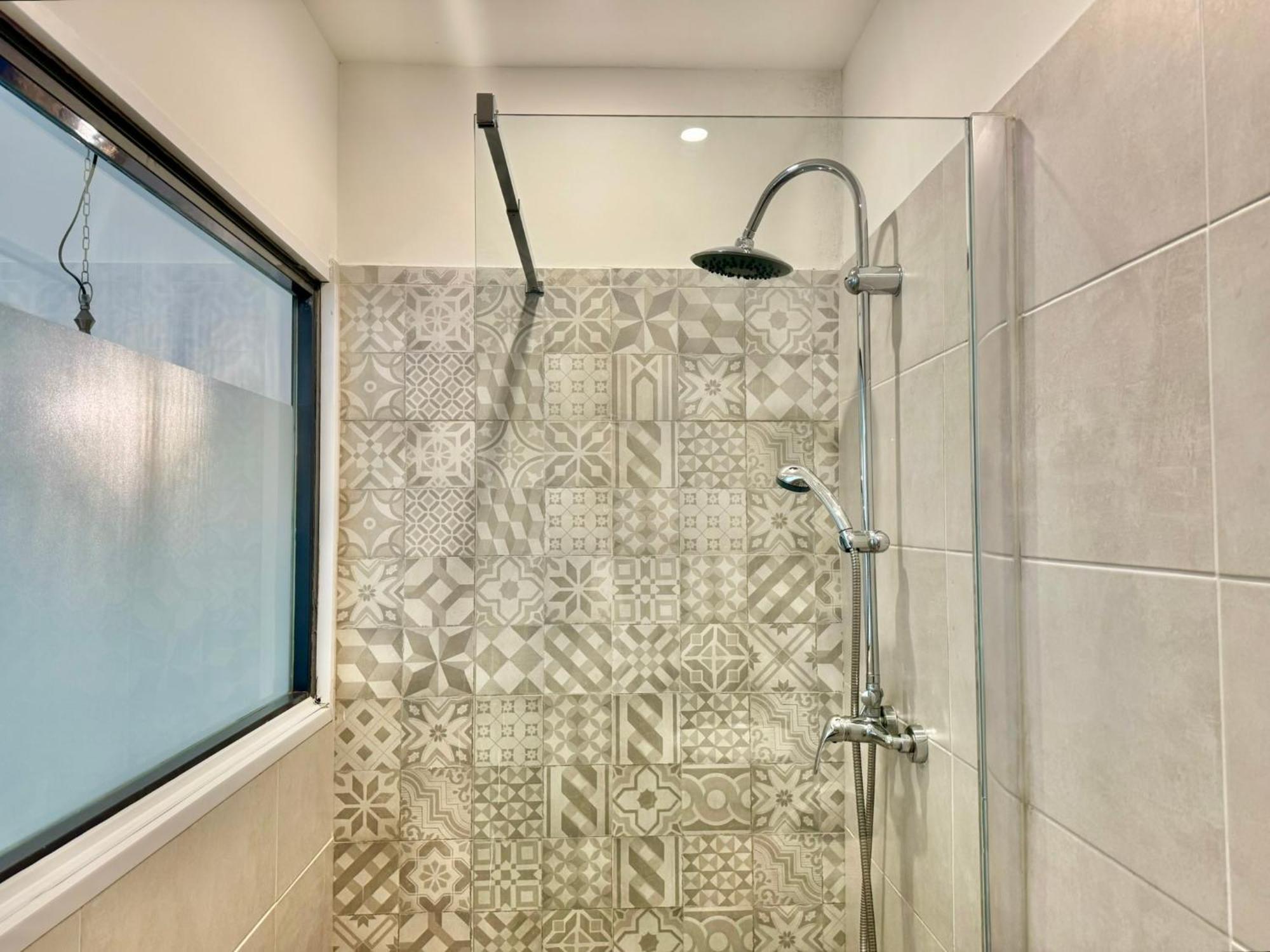 Amety Apartment Colmar Bagian luar foto