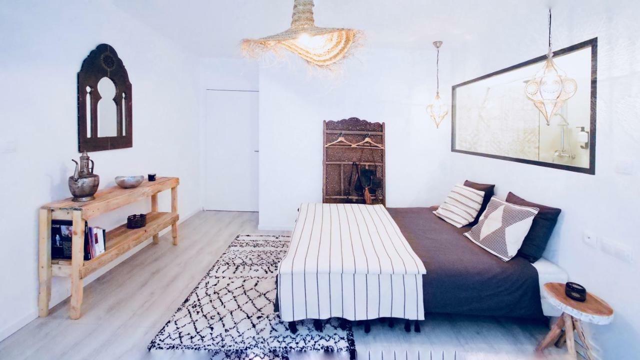 Amety Apartment Colmar Bagian luar foto